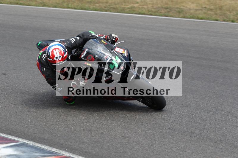 /Archiv-2022/47 31.07.2022 Dannhoff Racing ADR/Gruppe A/41
